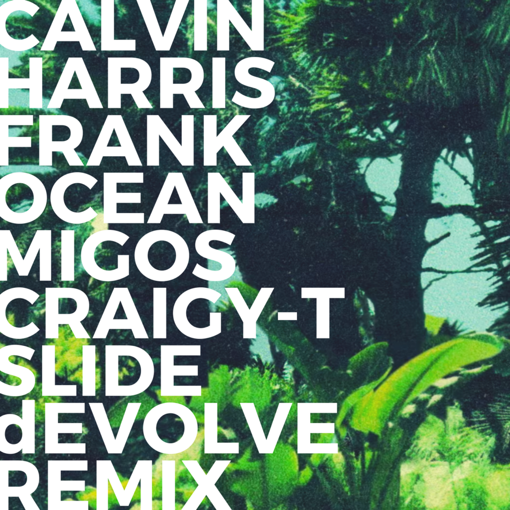 Calvin Harris Slide. Calvin Harris feat. Frank Ocean - Slide. Calvin Harris альбомы.